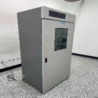 Shel Labs SMI39 Laboratory Incubator image 0